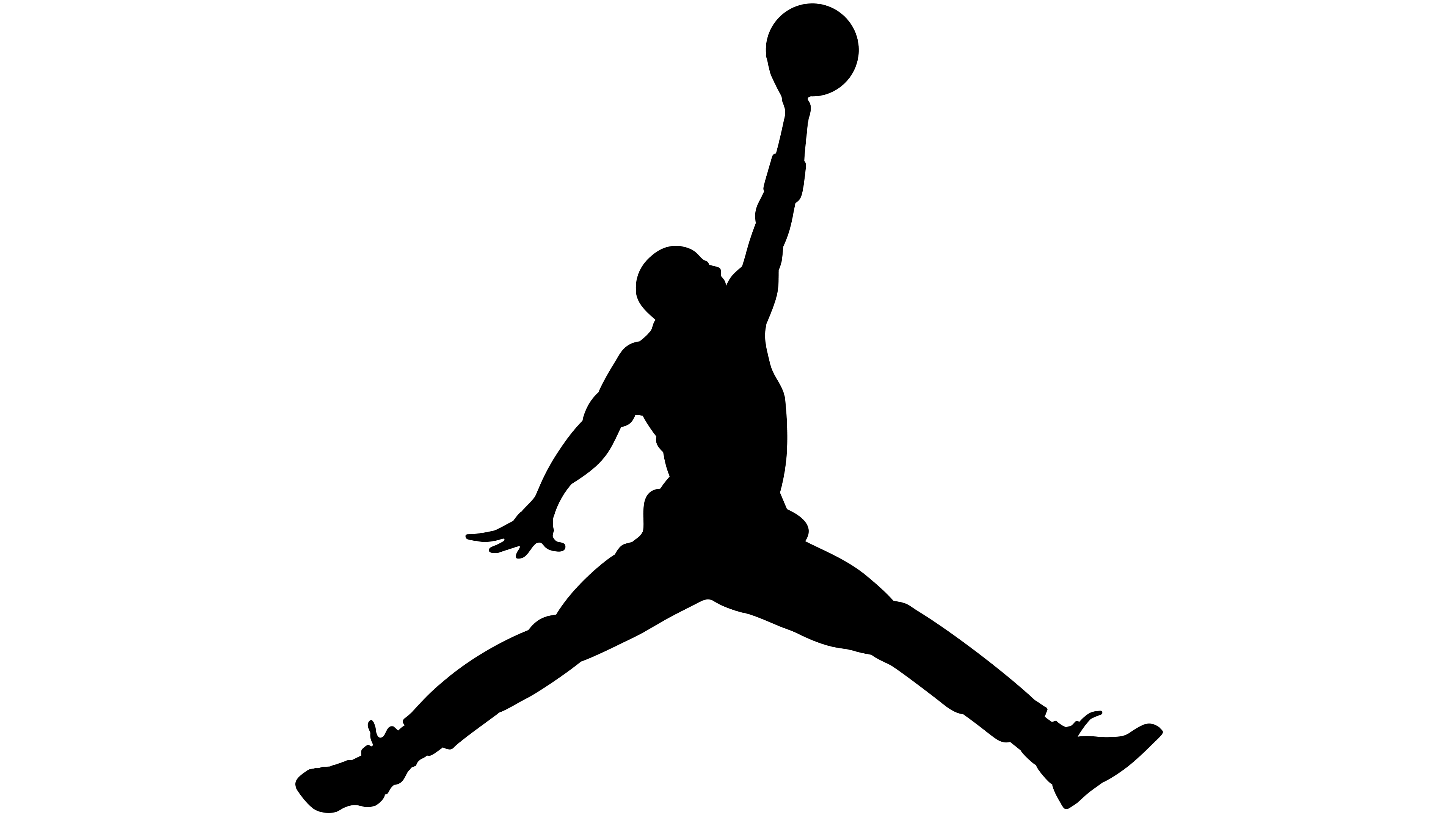 Air-Jordan-Logo