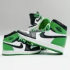 Tenis J1 ‘Lucky Green’ - Image 4