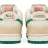 Tenis Sb Low Jarritos - Image 2