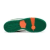 Tenis Sb Low Jarritos - Image 3