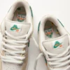 Tenis Sb Low Jarritos - Image 4