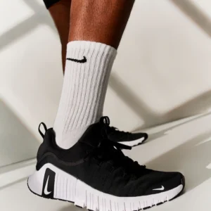 Tenis N Free Metcon 6